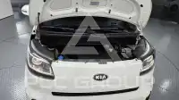 2021 KIA Ray