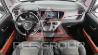 2021 KIA Ray