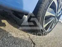 2021 KIA Ray