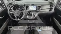 2021 KIA Ray
