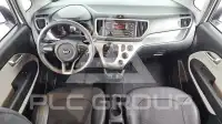 2021 KIA Ray