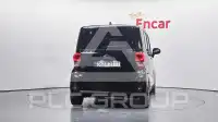 2021 KIA Ray