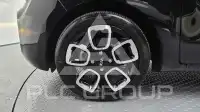 2021 KIA Ray