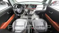 2021 KIA Ray