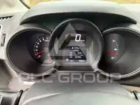 2021 KIA Ray