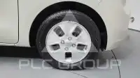 2021 KIA Ray