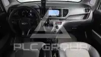 2021 KIA Ray