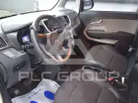 2021 KIA Ray