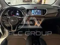 2021 KIA Ray