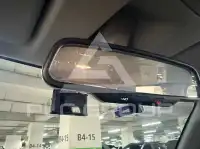 2021 KIA Ray
