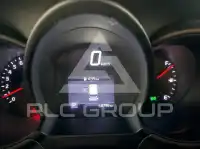 2021 KIA Ray