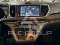 2021 KIA Ray
