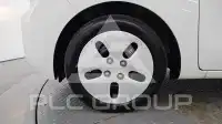 2021 KIA Ray