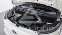 2021 KIA Ray