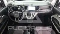 2021 KIA Ray