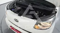2021 KIA Ray