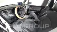 2021 KIA Ray