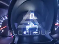 2021 KIA Ray