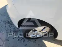 2021 KIA Ray