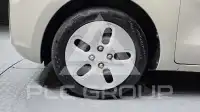 2021 KIA Ray