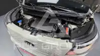 2021 KIA Ray