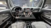 2021 KIA Ray