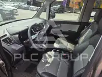2021 KIA Ray