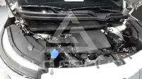 2021 KIA Ray