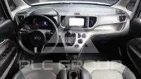 2021 KIA Ray