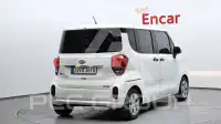 2021 KIA Ray