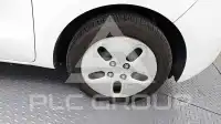 2021 KIA Ray