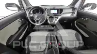 2021 KIA Ray