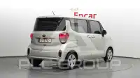 2021 KIA Ray