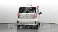2021 KIA Ray