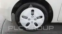 2021 KIA Ray