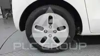 2021 KIA Ray