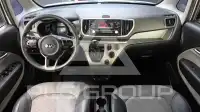 2021 KIA Ray