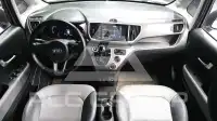 2021 KIA Ray