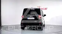 2021 KIA Ray