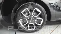 2021 KIA Ray