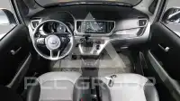 2021 KIA Ray