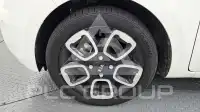 2021 KIA Ray