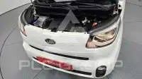 2021 KIA Ray