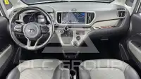 2021 KIA Ray