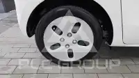 2021 KIA Ray