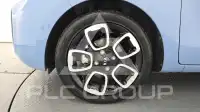 2021 KIA Ray