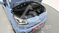 2021 KIA Ray