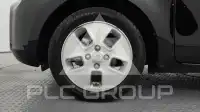 2021 KIA Ray