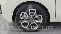 2021 KIA Ray