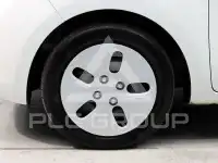 2021 KIA Ray